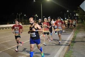 BIB: 
                            <button type="button" onclick="openModal(27836517)" class="btn btn-primary btn-sm float-right btn-popup" data-toggle="modal" data-target=".modal-high-quality">
                        <i class="fas fa-shopping-cart"></i> Add to Cart
                    </button>
                                            <button type="button" onclick="isThisMe(27836517, true)" class="btn btn-success btn-sm float-right btn-popup btn-isme hidden" data-toggle="tooltip" data-placement="bottom" title="นี่คือรูปของคุณใช่ไหม คลิกที่นี่เพื่อเอาเข้าอัลบั้ม">
                        <i class="fas fa-plus"></i> Add to album
                    </button>
                    <button type="button" onclick="isThisMe(27836517, false)" class="btn btn-warning btn-sm float-right btn-popup btn-isnotme hidden">
                        <i class="fas fa-ban"></i> Remove from album
                    </button>